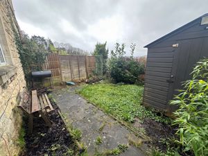 Garden- click for photo gallery